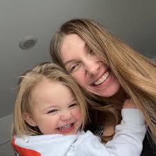 A Black River Falls teenager is dead following a rollover crash Wednesday  morning.