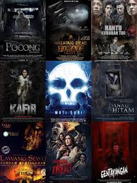 Dendam kuntilanak (2007) movie sub indo download film indonesia gratis full bluray hd 720p 480p hingga tanpa sadar air kencing mereka memasuki wilayah gedung lawang sewu yang dianggap angker. Alumni Puteri Indonesia Hadirkan 10 Film Horor Menyambut Hari Raya Idul Fitri 1441 Hijriyah Pageant Empire Indonesia