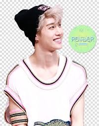 He is a member of the korean pop boy group got7. Mark Got Got Mark Tuan Transparent Background Png Clipart Hiclipart