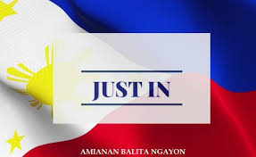 Amianan Balita Ngayon