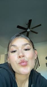 Saibree Marchand (@saibreemikel)