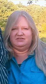 Obituary for Donna Jane Missey