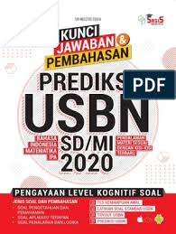 We did not find results for: Layout Pembahasan Prediksi Usbn Sd Mi 2020 Pdf Pdf
