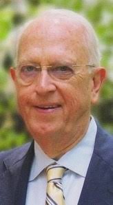 Ellis Dunkum Obituary (2021)