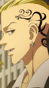 After effects and adobe premier▼subscribe free to our channel for more. Hd Mikey Tokyo Revengers Wallpapers Peakpx