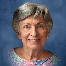 Frances Crow's Instagram, Twitter & Facebook