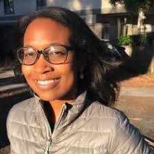 Latoya Comer's Instagram, Twitter & Facebook