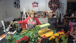 We did not find results for: How To Make A Cemetery Saddle Youtube