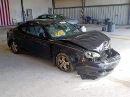 Check spelling or type a new query. Kmhjg24f6xu146184 1999 Hyundai Tiburon Black Price History History Of Past Auctions Prices And Bids History Of Salvage And Used Vehicles