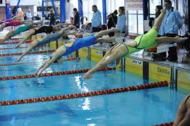 We did not find results for: 9 Metallia O Anog Sto 8erino Prwta8lhma Kolymbhshs 11 12 Etwn A N O G