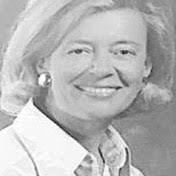 Search Marie Hickey Obituaries and Funeral Services