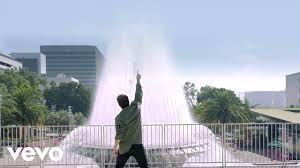 Train Play That Song Official Video Youtube This Is Song Makes Me So Happy I Get Happy Feet Inspirational Music Songs Music Artists