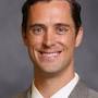 Profile Picture of Jason M. Hoff, MD - Loma Linda Universityon Google