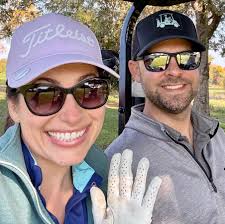 Is RC boating a good hobby for beginners?