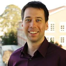 Ross Cockrell Email & Phone Number