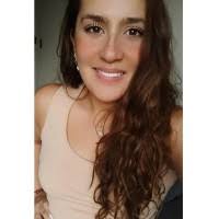 Javiera Parra Garcia