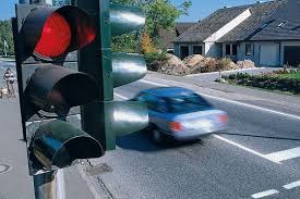 Doch wann darf die probezeit verlängert werden? Probezeit Fuhrerschein Dauer Strafen Autobild De