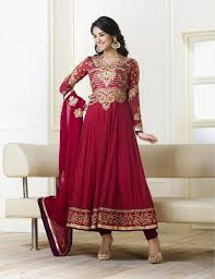 Women Shopping Online Fashion Dresses