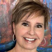 Terri Reichley Dennehy