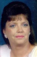 Kathryn Hix Obituary (1951-2008)