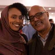 ON MY DEEN' explores a Black Muslim journey in Philadelphia