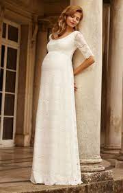 Umstands hochzeitskleid günstig mit top qualität auf günstiger … umstands hochzeitskleid günstig. Umstands Brautmode Hochzeits Atelier