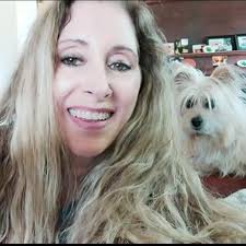 Buy Drink Up Witches T Shirt for Women Halloween Funny Witch Gift Costume  Tee Tops, White Purple, XX-Large at Amazon.in