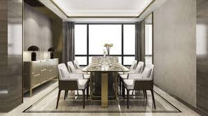 Room color psychology is an integral part of your daily life, affecting your moods and energy levels with just the room color you choose for your walls. Vastu Tips Never Paint This Color In The Dining Room Know Which One Will Be Auspicious Vastu News India Tv