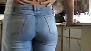 Une scène de film qui fait fantasmer beaucoup de couples. Peloter Hd Porn Search Xvidzz Com