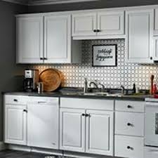 20 modern kitchen cabinet designs with