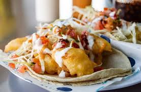 Maybe you would like to learn more about one of these? Pin On Recetas Caseras Belleza