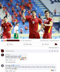 Quế ngọc hải (born 15 may 1993 in vietnam) is a vietnamese footballer who is a defender for viettel and captains of the vietnam national football team. Nupqkh4mo2azsm