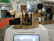 Rheinmetall, oerlikon, rohde & schwarz. Aselsan Wikipedia