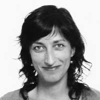 100+ "Mabel Márquez" profiles