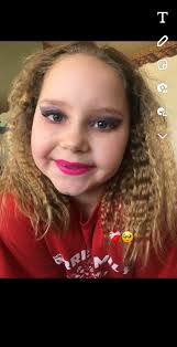 Bella Capelli Academy