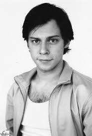 File:Steffen Wilhelm.jpeg