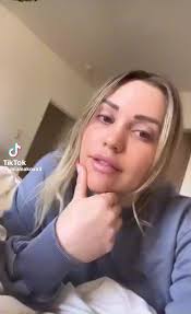 Jessica Perez (@jessicaperez.3)