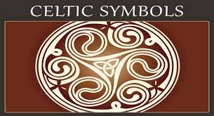 Read on for some hilarious trivia questions that will make your brain and your funny bone work overtime. Which Celtic Symbol Are You Quiz Quiz Accurate Personality Test Trivia Ultimate Game Questions Answers Quizzcreator Com