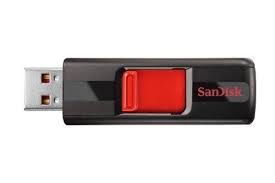 Sandisk Cruzer Cz36 32gb Usb 2 0 Flash Drive Frustration Free Packaging Sdcz36 032g Affp Sandisk Cruzer Cz36 In 2020 Sandisk Usb Sandisk Cruzer Usb Flash Drive