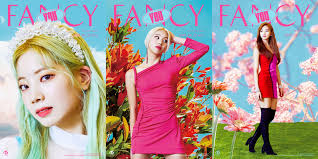 The minecraft skin, tzuyu fancy, was posted by dedenne16. Twice Fancy You Dahyun Chaeyoung Tzuyu Teaser Photos Hd Hr K Pop Database Dbkpop Com
