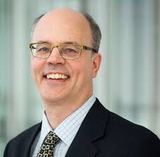 Hormone Related Cancers