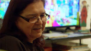 Grandma carjacked as she's leaving Walmart near Almeda Mall with toys for  kids