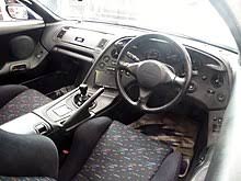 Amazing how this toyota supra changes its look as you get to know it. Toyota Supra Wikipedia