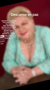 Miguel Gerardo Viveros Habla