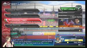Anne leaves and takes the shadow synergy stone back to her people. Unlocking Mewtwo And Shadow Mewtwo Pokken Tournament Dx Walkthrough Neoseeker