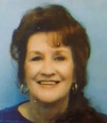 McKeesport and Mon-Yough Obituaries