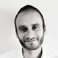 600+ "Mally" profiles