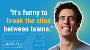 Navigating B2B Payment Challenges: Insights from Hokuto's Louis Carbonnier 