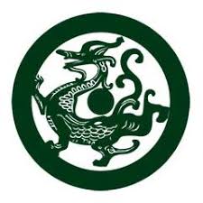 Dragon capital is a ukrainian investment management company founded by tomas fiala and partners in 2000 in kyiv. Green Dragon Capital Greendragoncap Twitter
