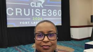 Bridget Braswell's Instagram, Twitter & Facebook